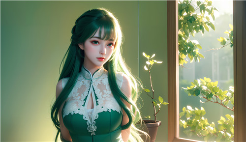 交椅txt笔趣阁的阅读体验如何影响现代小说的传播与阅读习惯