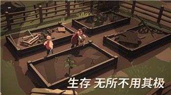 霸王的大陆等级金手指：如何利用金手指轻松提升角色等级与实力