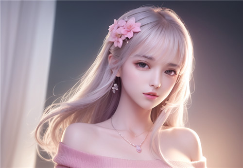免费CSGO暴躁少女的精彩时刻，如何在游戏中展现你的独特风格