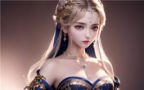 人狗大战2英文原版：回归经典，狗与人类的终极对决