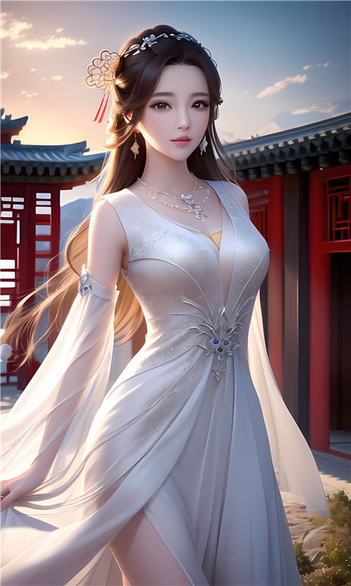 Zoom与动物ZOOM的更新时间与最新功能：深入了解它们如何影响用户体验