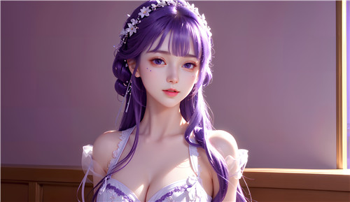 最大但西方文艺的样式与当代艺术之间的互动关系探讨