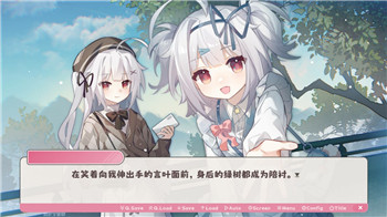 率土之滨s2地图变化带来的全新战略挑战与玩家应对指南