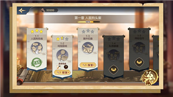 光明记忆无限怎么开第三人称切换？探索游戏中的全新视角体验