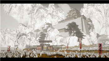 阴阳师怎么转移区号账号？快速操作技巧和注意事项详解