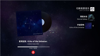 部落战争14本升级顺序全解析，提升战力的关键步骤