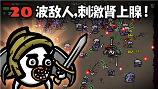 大航海之路进入地洞挖掘5次，探索神秘地下世界的宝藏与挑战