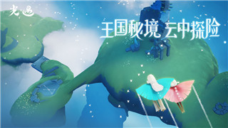 我的三国志怎么样升级快？提升游戏等级的实用策略和技巧