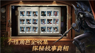 割绳子2怎么登录？详细介绍如何顺利登陆并开始游戏体验