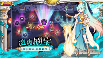 浪漫庄园全年活动：多元化活动带你感受四季变化，尽享浪漫与温馨