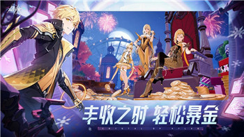 聚爆游戏流程多长？探索这款游戏的多样化挑战与沉浸式体验