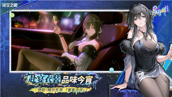武器大师怕什么？揭秘《英雄联盟》中武器大师的弱点与应对策略