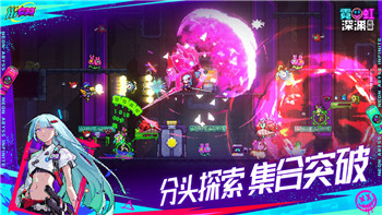 放置与召唤英雄升星攻略：如何快速提升英雄战力并应对战斗挑战