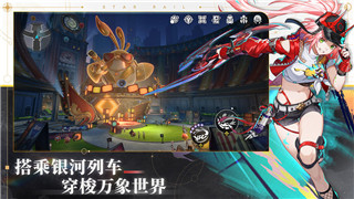 掌机小精灵隐藏神兽攻略—全面解析如何获取隐藏神兽与提升战力