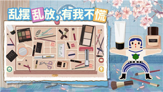 黑暗之潮契约后期最强职业魔导灵术师与其他职业的差异化优势分析