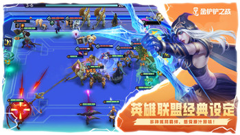 恶魔猎手的神器在哪里换？揭秘神器兑换位置及获取攻略