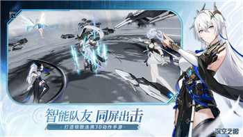 死神模拟器游戏攻略合集——全面解析如何在游戏中快速提升实力